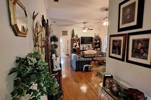250 Weatherly Dr, Baxley, GA 31513 - Photo 9