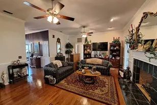 250 Weatherly Dr, Baxley, GA 31513 - Photo 7