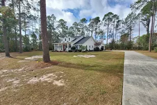 250 Weatherly Dr, Baxley, GA 31513 - Photo 43