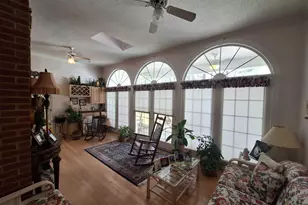 250 Weatherly Dr, Baxley, GA 31513 - Photo 9