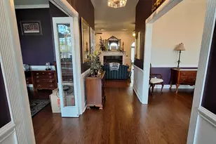 250 Weatherly Dr, Baxley, GA 31513 - Photo 13