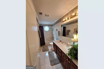 250 Weatherly Drive, Baxley, GA 31513 - Photo 29