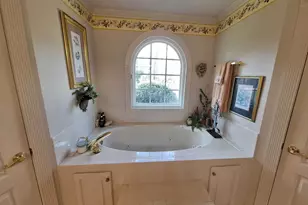 250 Weatherly Dr, Baxley, GA 31513 - Photo 23