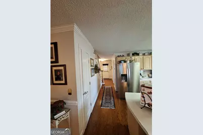 250 Weatherly Drive, Baxley, GA 31513 - Photo 17