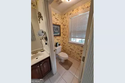 250 Weatherly Drive, Baxley, GA 31513 - Photo 21