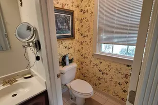 250 Weatherly Dr, Baxley, GA 31513 - Photo 21