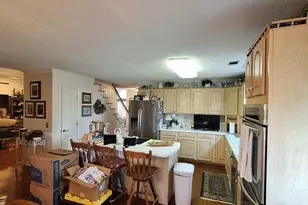 250 Weatherly Dr, Baxley, GA 31513 - Photo 17