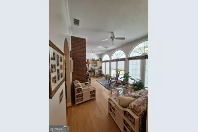 250 Weatherly Drive, Baxley, GA 31513 - Photo 7