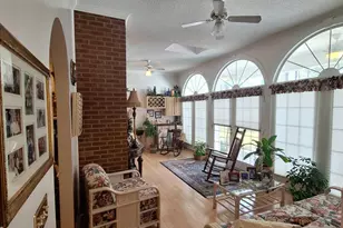 250 Weatherly Dr, Baxley, GA 31513 - Photo 7
