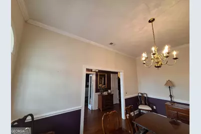 250 Weatherly Drive, Baxley, GA 31513 - Photo 23