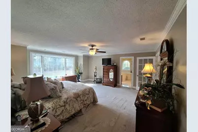 250 Weatherly Drive, Baxley, GA 31513 - Photo 17