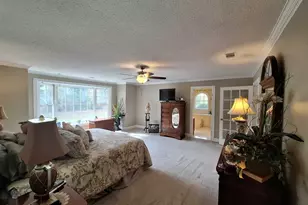 250 Weatherly Dr, Baxley, GA 31513 - Photo 17