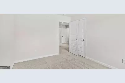 224 Sound Circle, Stockbridge, GA 30281 - Photo 31