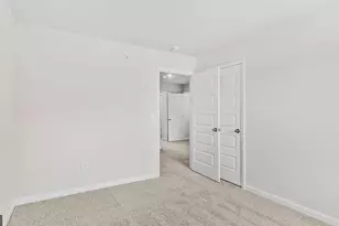 224 Sound Cir, Stockbridge, GA 30281 - Photo 31