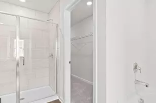 224 Sound Cir, Stockbridge, GA 30281 - Photo 21