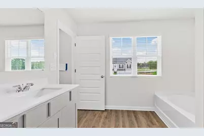 224 Sound Circle, Stockbridge, GA 30281 - Photo 17