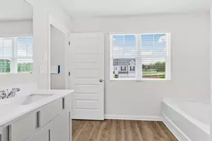 224 Sound Cir, Stockbridge, GA 30281 - Photo 17