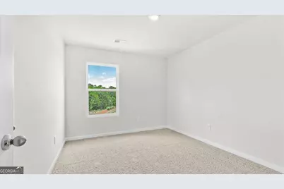 224 Sound Circle, Stockbridge, GA 30281 - Photo 29