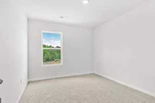 224 Sound Cir, Stockbridge, GA 30281 - Photo 29