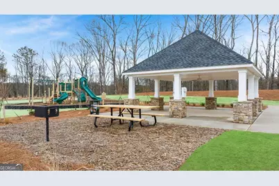 224 Sound Circle, Stockbridge, GA 30281 - Photo 37