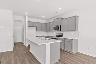 224 Sound Cir, Stockbridge, GA 30281 - Photo 7