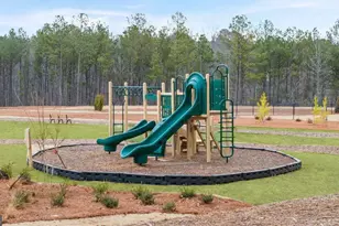 224 Sound Cir, Stockbridge, GA 30281 - Photo 35