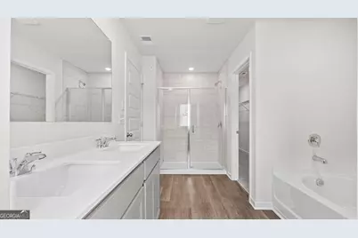 224 Sound Circle, Stockbridge, GA 30281 - Photo 15