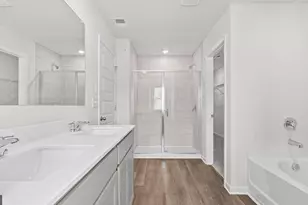 224 Sound Cir, Stockbridge, GA 30281 - Photo 15