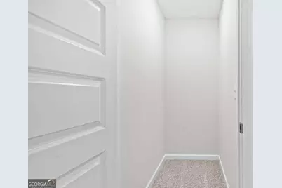 224 Sound Circle, Stockbridge, GA 30281 - Photo 25