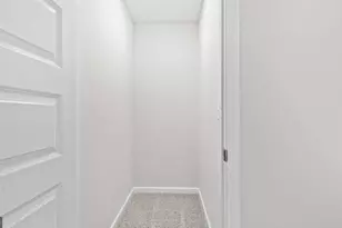 224 Sound Cir, Stockbridge, GA 30281 - Photo 25