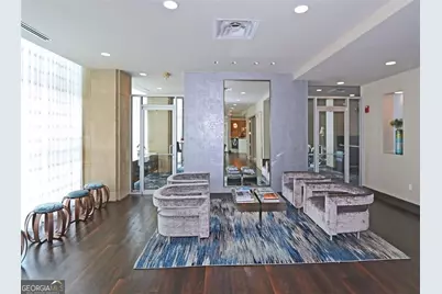 4561 Olde Perimeter Way #2407, Atlanta, GA 30346 - Photo 7