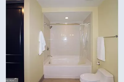 4561 Olde Perimeter Way #2407, Atlanta, GA 30346 - Photo 13