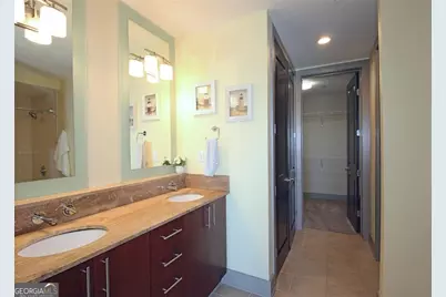 4561 Olde Perimeter Way #2407, Atlanta, GA 30346 - Photo 11