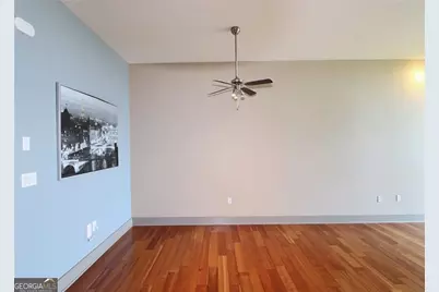 4561 Olde Perimeter Way #2407, Atlanta, GA 30346 - Photo 5