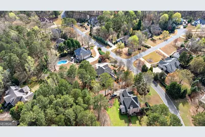 322 Loring Lane, Peachtree City, GA 30269 - Photo 71