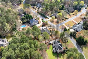 322 Loring Ln, Peachtree City, GA 30269 - Photo 71