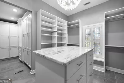 322 Loring Lane, Peachtree City, GA 30269 - Photo 35