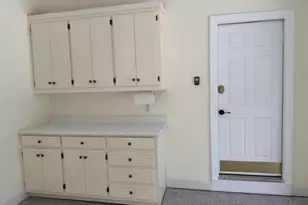 322 Loring Ln, Peachtree City, GA 30269 - Photo 61