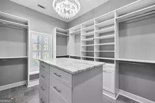 322 Loring Ln, Peachtree City, GA 30269 - Photo 31