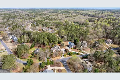 322 Loring Lane, Peachtree City, GA 30269 - Photo 69