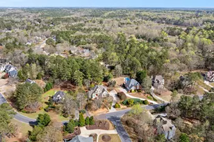 322 Loring Ln, Peachtree City, GA 30269 - Photo 69