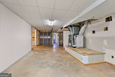 322 Loring Lane, Peachtree City, GA 30269 - Photo 53