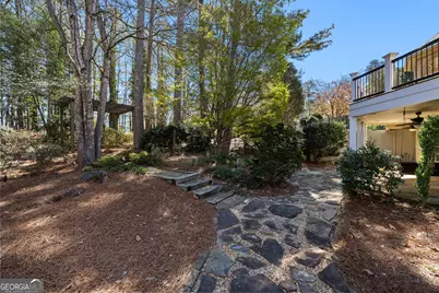 322 Loring Lane, Peachtree City, GA 30269 - Photo 61