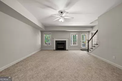 322 Loring Lane, Peachtree City, GA 30269 - Photo 49