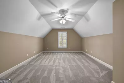 322 Loring Lane, Peachtree City, GA 30269 - Photo 43