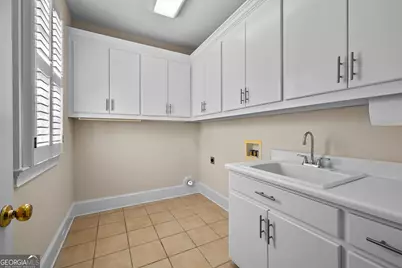 322 Loring Lane, Peachtree City, GA 30269 - Photo 23