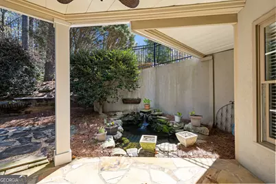 322 Loring Lane, Peachtree City, GA 30269 - Photo 59