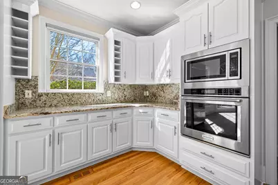 322 Loring Lane, Peachtree City, GA 30269 - Photo 19