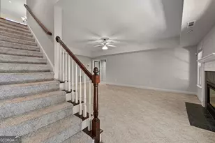 322 Loring Ln, Peachtree City, GA 30269 - Photo 45