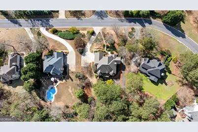 322 Loring Lane, Peachtree City, GA 30269 - Photo 65